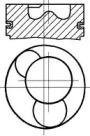 WILMINK GROUP wg1175920 -